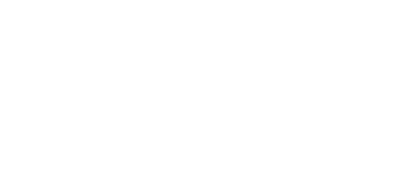 hex-1.png