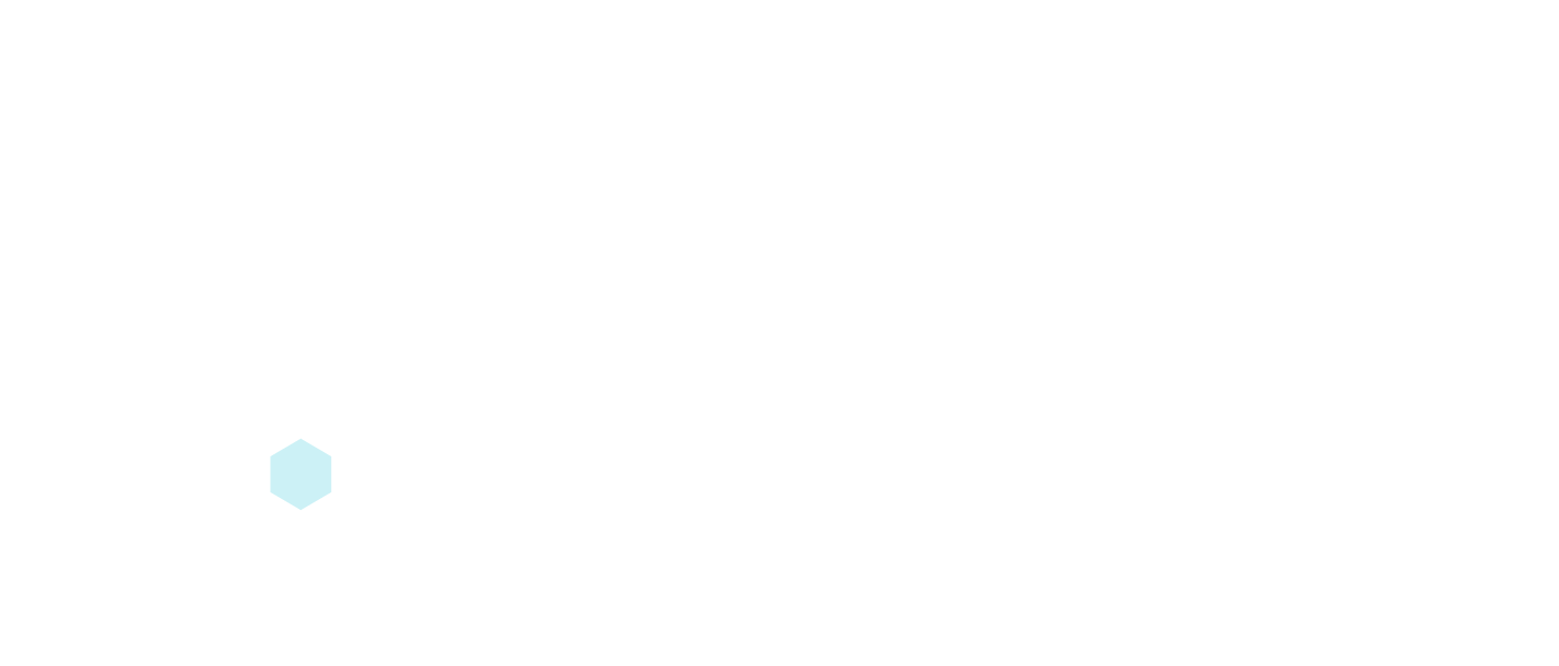 hex-10.png