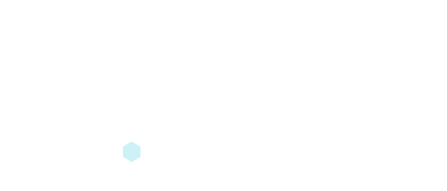 hex-11.png