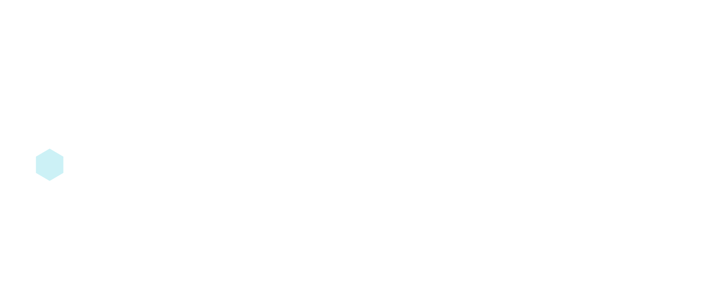 hex-12.png