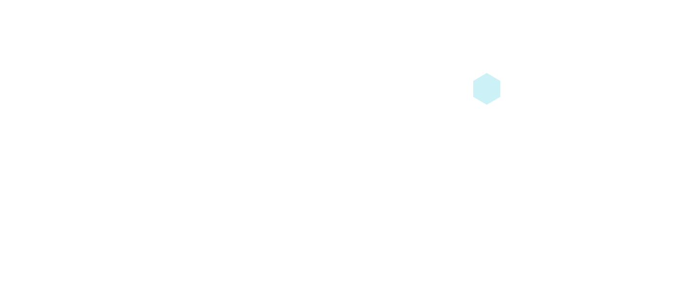 hex-3.png