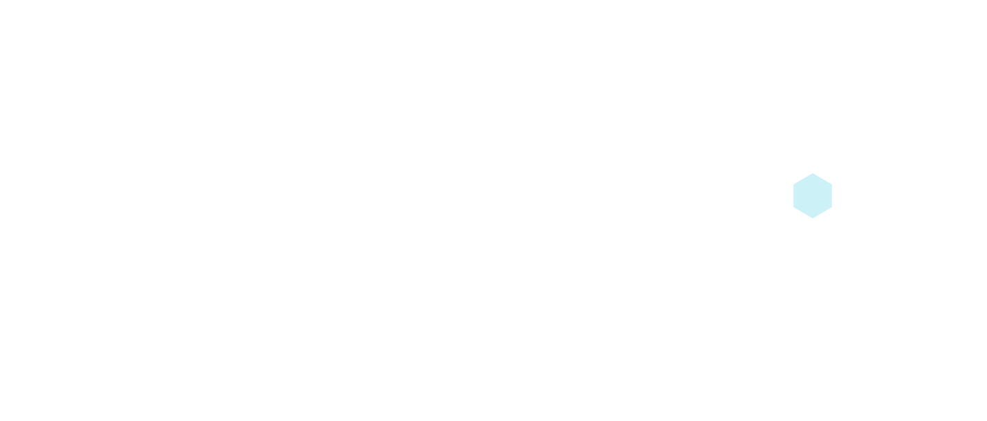 hex-4.png