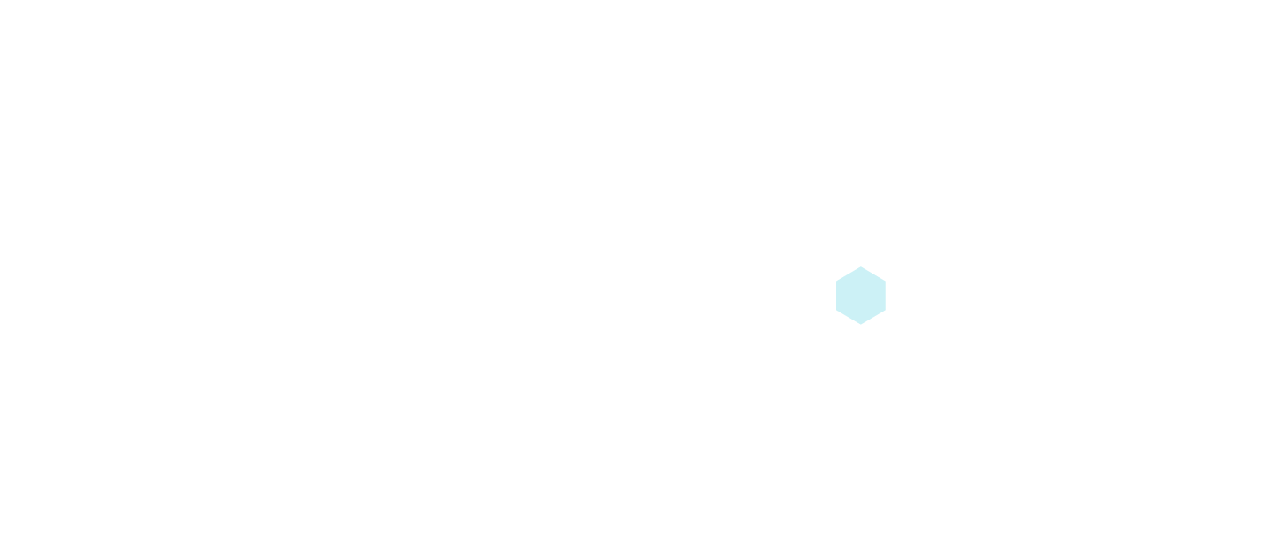 hex-5.png
