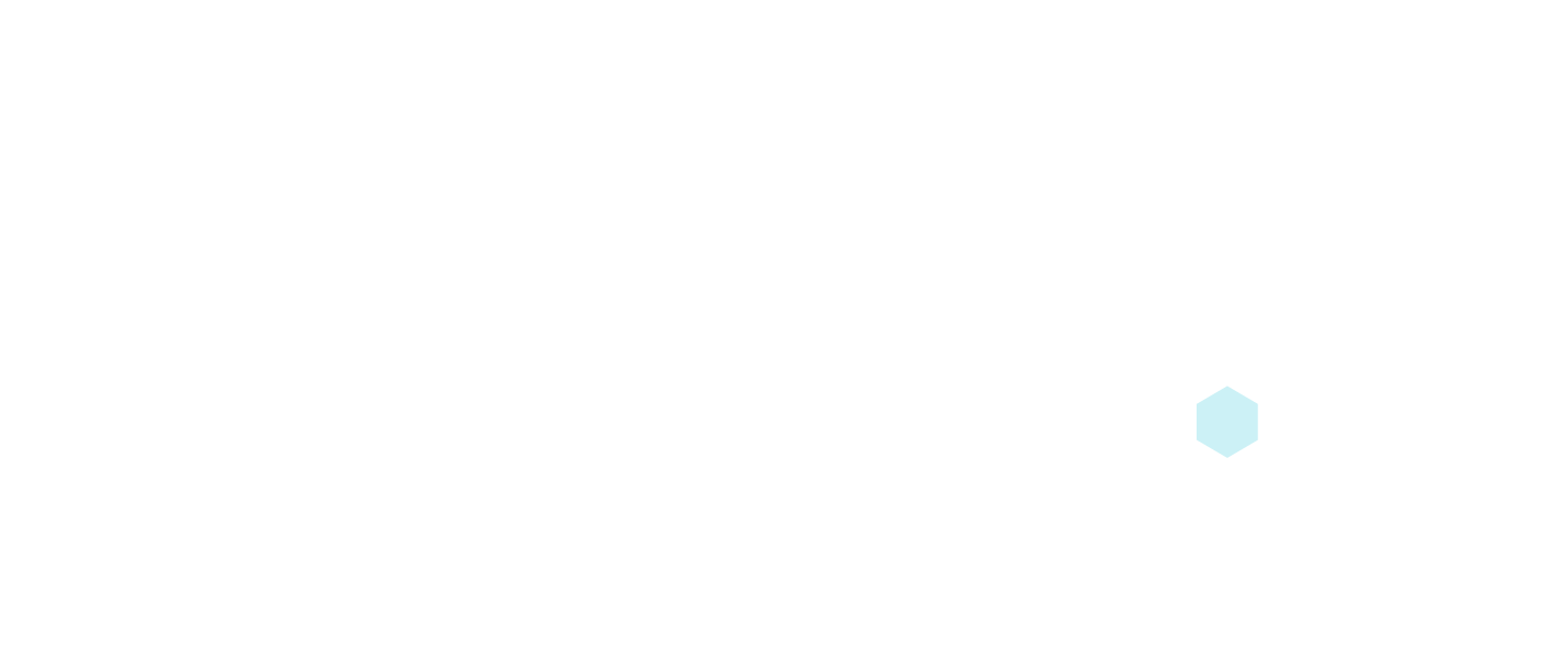 hex-6.png