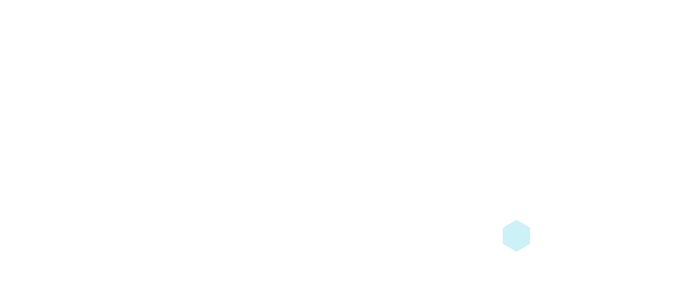 hex-7.png
