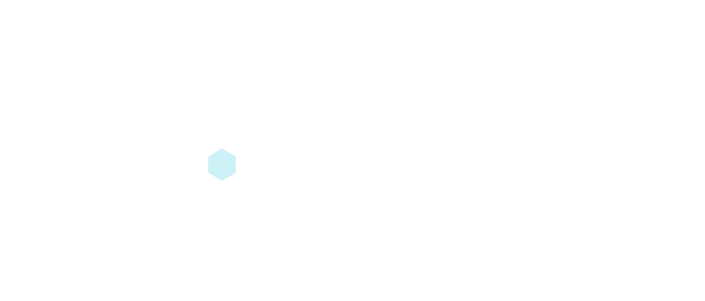 hex-8.png