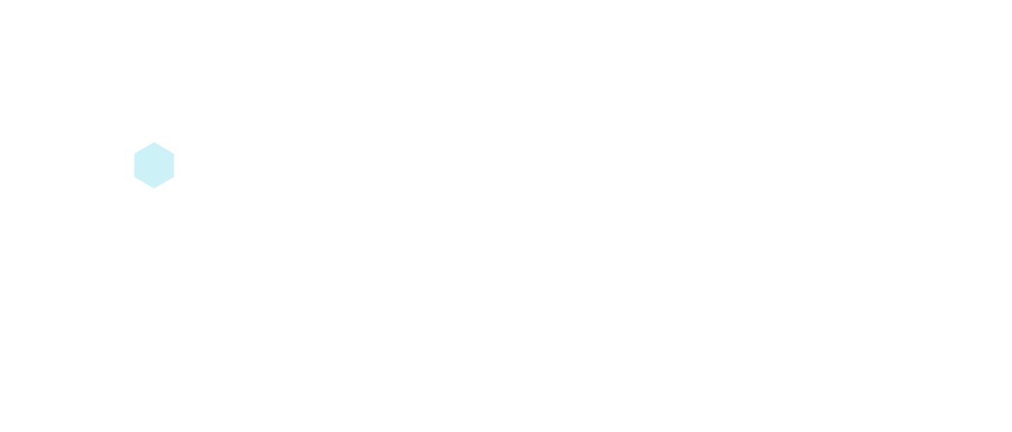 hex-9.png