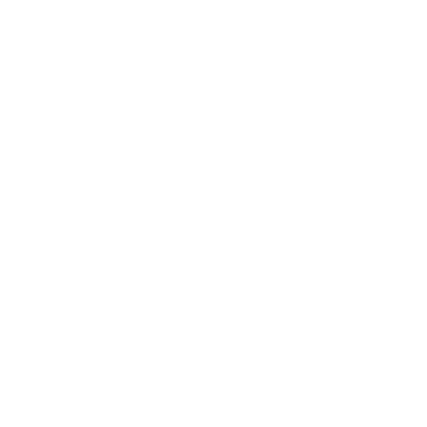 home-2_slider_01_01.png