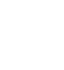 home-2_slider_01_02.png
