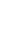 home-2_slider_01_04.png