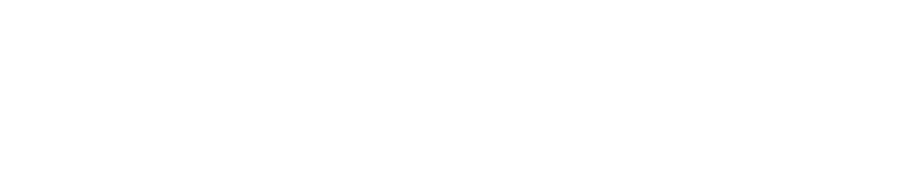 home-2_slider_03_01.png