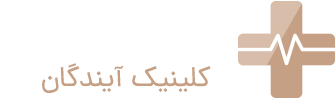 لوگو دنتینوانمل