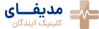 لوگو دنتینوانمل