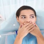 باید و نباید های ایمپلنت (قسمت دوم)