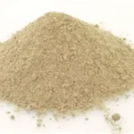 پودر استخوان در دندانپزشکی: کاربردها، انواع و نقش آن در موفقیت ایمپلنت