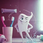 راهنمای انتخاب خمیردندان مناسب